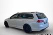 car gallery thumb image