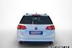 car gallery thumb image
