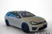 car gallery thumb image