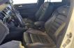 car gallery thumb image