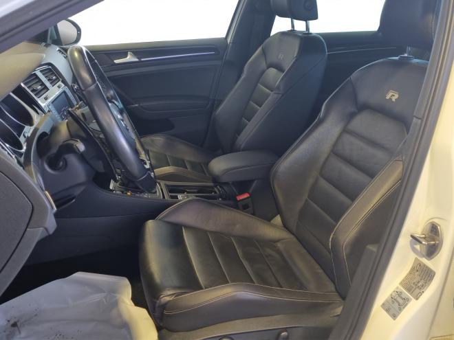 Car gallery image