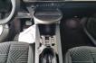 car gallery thumb image