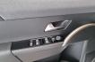 car gallery thumb image