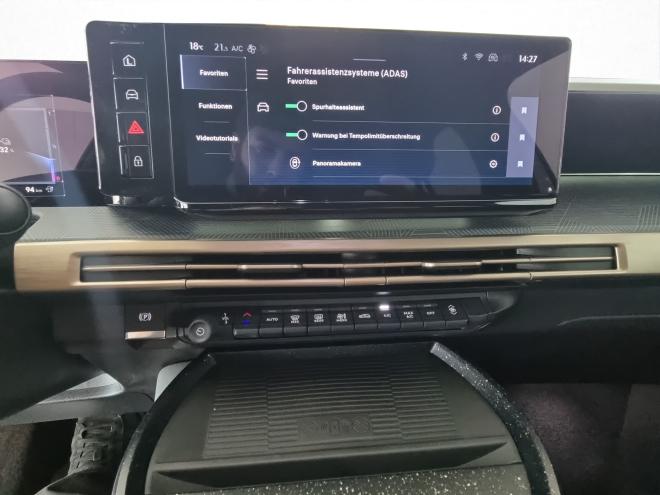 Car gallery image