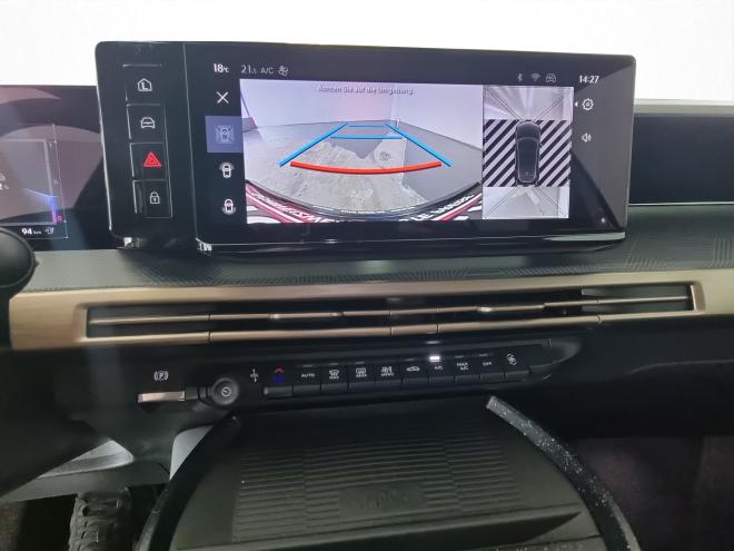 Car gallery image