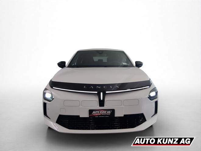 Car gallery image