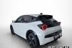 car gallery thumb image