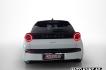 car gallery thumb image