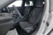 car gallery thumb image