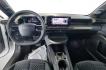 car gallery thumb image