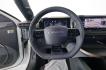 car gallery thumb image