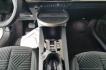 car gallery thumb image