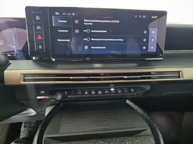 Car gallery image