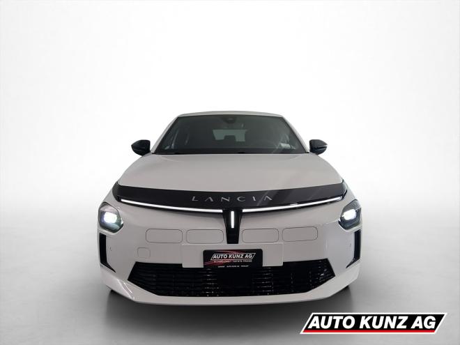 Car gallery image