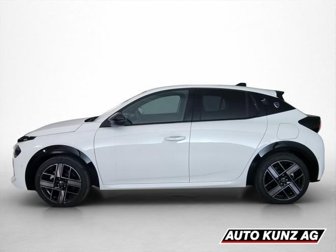 Car gallery image