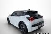 car gallery thumb image