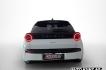 car gallery thumb image