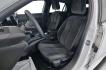 car gallery thumb image