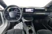 car gallery thumb image