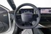 car gallery thumb image