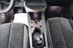 car gallery thumb image