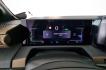 car gallery thumb image
