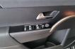 car gallery thumb image