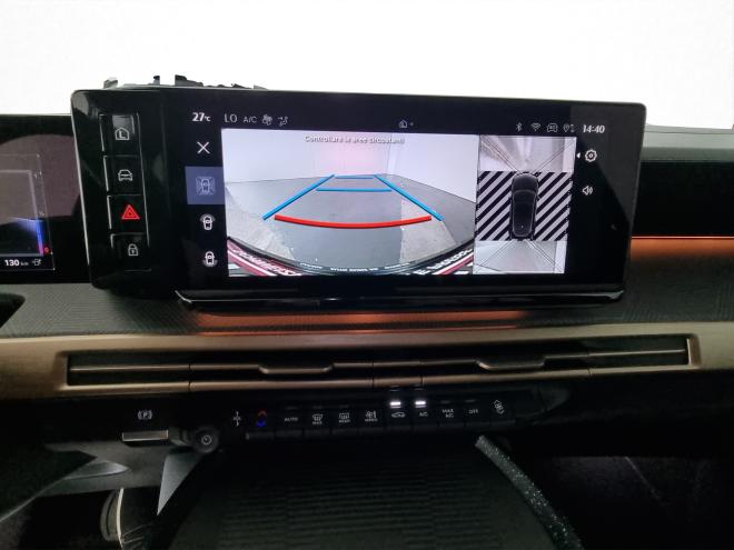 Car gallery image