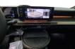 car gallery thumb image