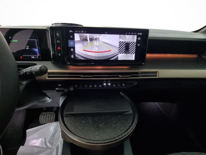 Car gallery image
