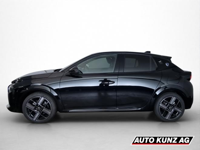 Car gallery image