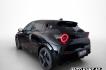 car gallery thumb image