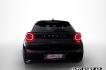 car gallery thumb image
