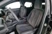 car gallery thumb image