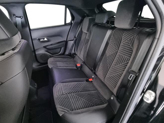 Car gallery image