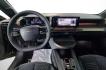 car gallery thumb image