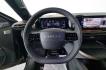 car gallery thumb image