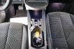 car gallery thumb image