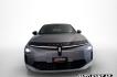 car gallery thumb image