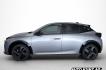 car gallery thumb image
