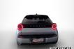 car gallery thumb image