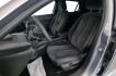 car gallery thumb image