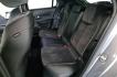 car gallery thumb image