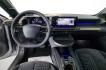 car gallery thumb image