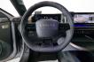 car gallery thumb image