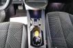 car gallery thumb image