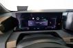 car gallery thumb image