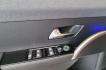 car gallery thumb image