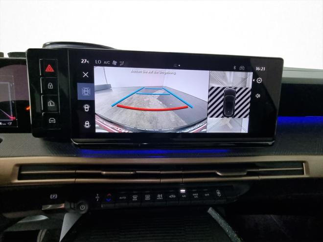 Car gallery image