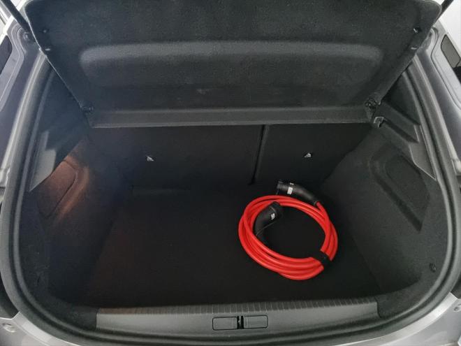 Car gallery image